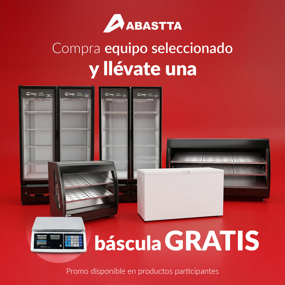 Abastta