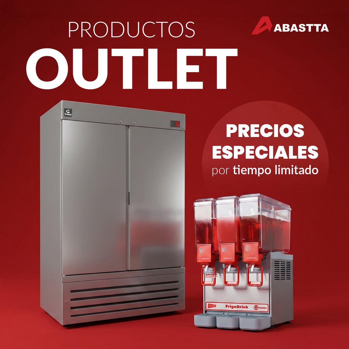 Abastta