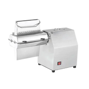 EMT-12 | Ablandador de carne eléctrico Migsa con cabezal de acero inoxidable
