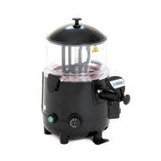 CHOCOFAIRY 5L  | Chocolatera eléctrica Migsa 5 L con termostato y agitador