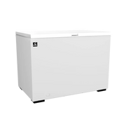 CTCC-15 | Conservador de Congelados Dual Puerta Sólida 15 ft³