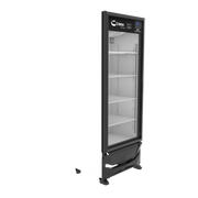 CVZ-19 | Enfriador Bajo Cero Criotec de 19 ft