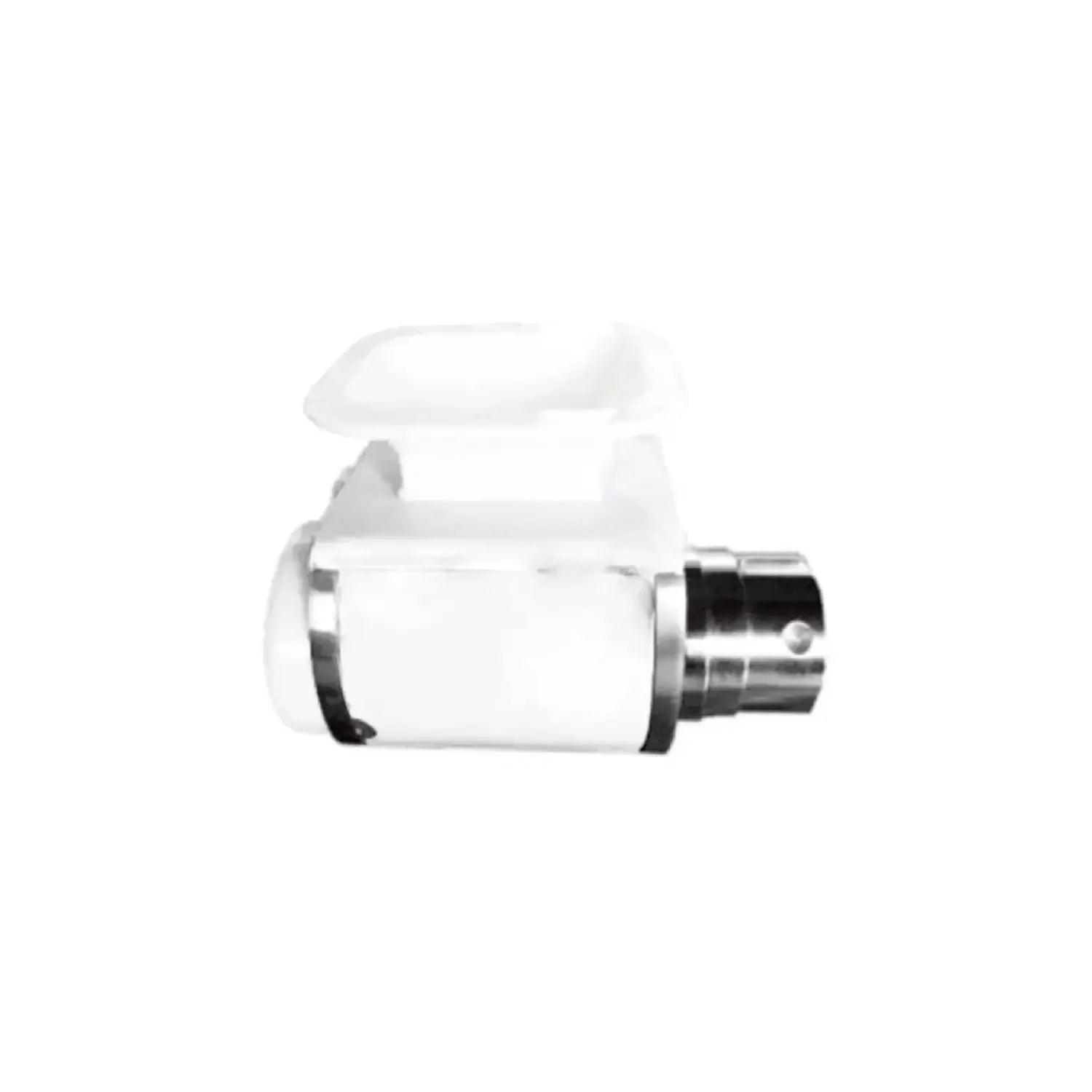 EMT-12  | Accesorio cortador de fajitas Migsa para tiras de 2.6, 3.5 y 5 mm