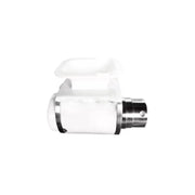 EMT-12  | Accesorio cortador de fajitas Migsa para tiras de 2.6, 3.5 y 5 mm