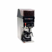 GNB-11H | Cafetera con molino integrado Grindmaster  para jarra de 1.8 L con sistema Precision Brew