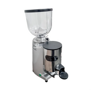 M13AV1 | Molino de café automático Magister  350 W con tolva de 1.5 kg y regulación micrométrica