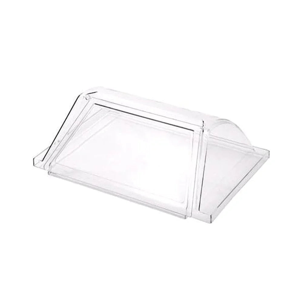 HDG7CUBIERTA | Cubierta de acrílico Migsa para modelo HDG7