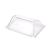 HDG7CUBIERTA | Cubierta de acrílico Migsa para modelo HDG7