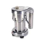 JE-5 | Extractor de jugos Migsa 370 W con expulsión automática de bagazo