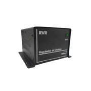 RVR-750P | Regulador de voltaje Migsa 750 W con protección de alto y bajo voltaje