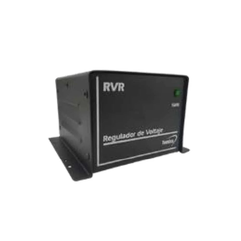 RVR1000P | Regulador de voltaje Migsa 1000 W con protección de alto y bajo voltaje