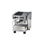 ES60 | Cafetera automática compacta Magister STILO  1 grupo 4 L con dosaje volumétrico programable