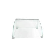 HHD09A-C-CUBIERTA | Cubierta de cristal Migsa  para modelo HHD09A