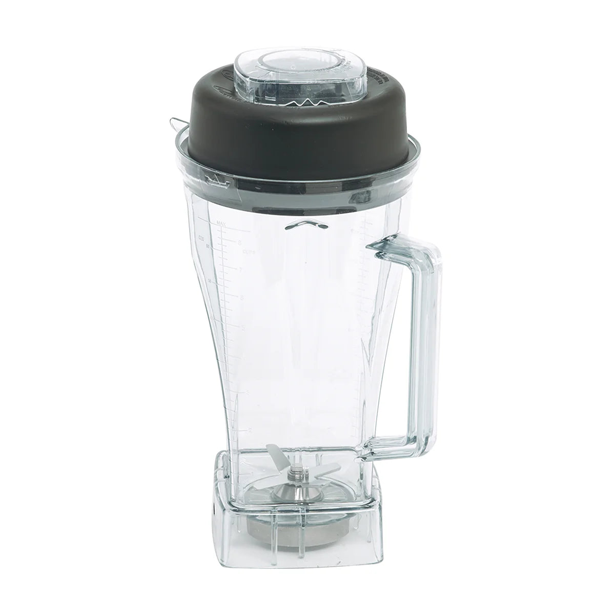 BL010VASO | Vaso completo para licuadora Migsa  compatible con modelo BL010