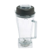 BL010VASO | Vaso completo para licuadora Migsa  compatible con modelo BL010