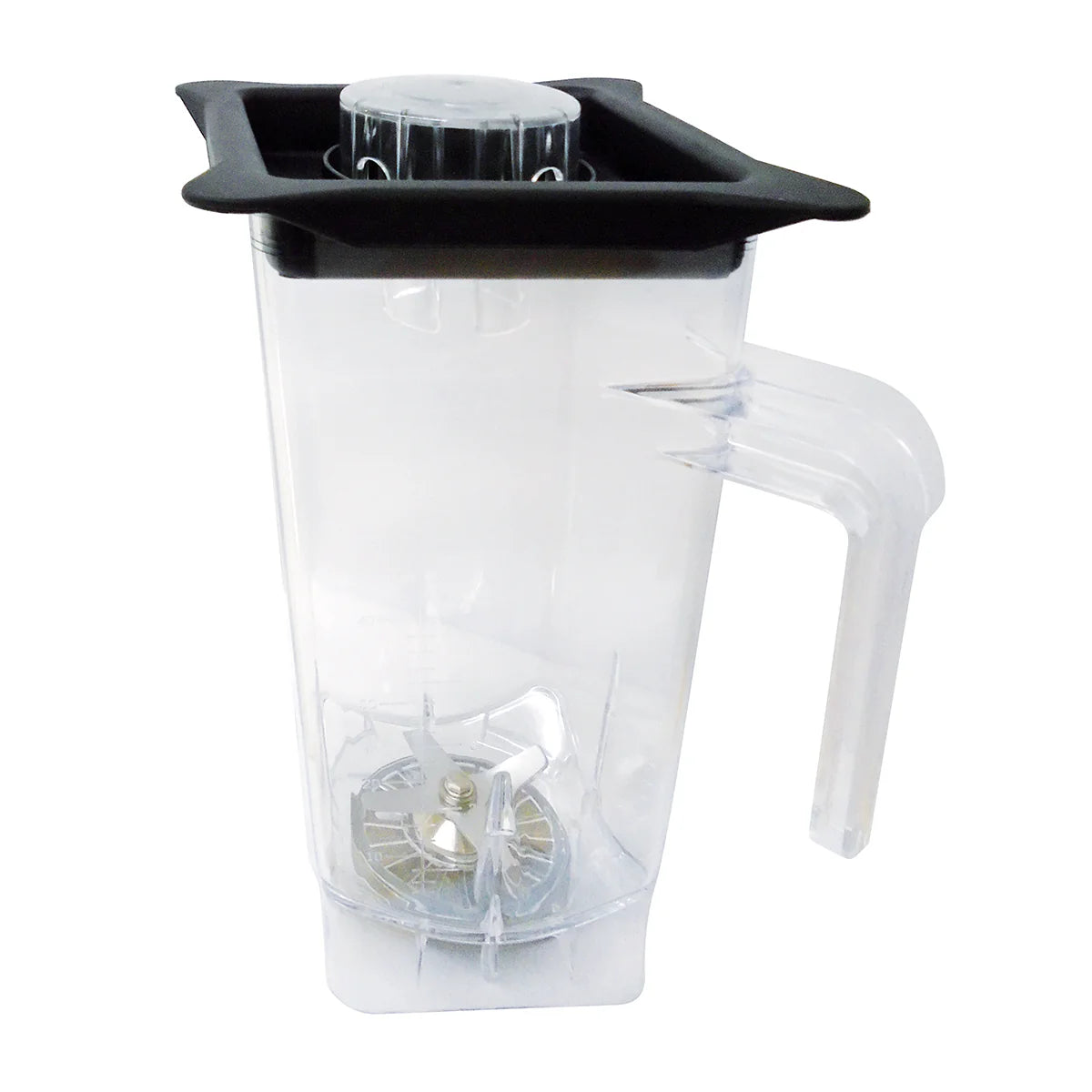 BLXVASO | Vaso completo para licuadora Migsa compatible con modelo BLX