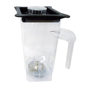 BLXVASO | Vaso completo para licuadora Migsa compatible con modelo BLX