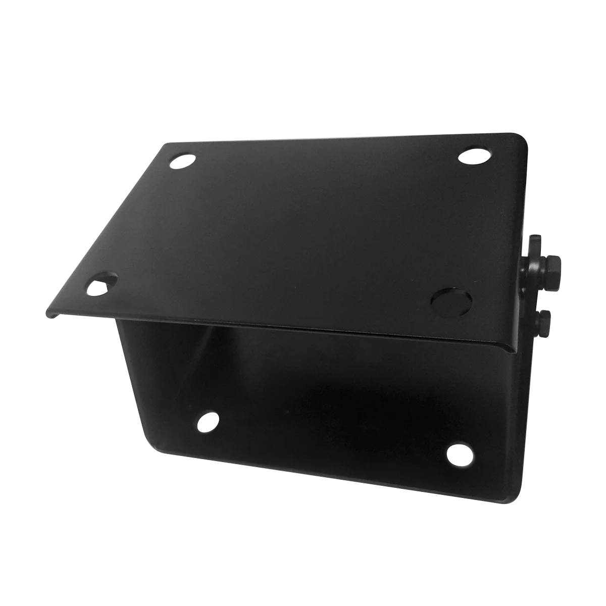 BXF-HR001-1 | Base giratoria para mangueras de lavado Migsa compatible con modelos BXF-HR002 y BXF-HR001SS