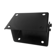 BXF-HR001-1 | Base giratoria para mangueras de lavado Migsa compatible con modelos BXF-HR002 y BXF-HR001SS