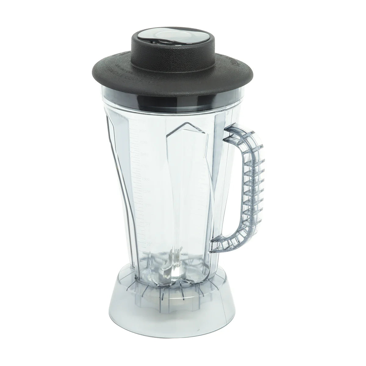 BY968ZVASO | Vaso completo para licuadora Migsa  compatible con modelo BY968Z