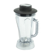BY968ZVASO | Vaso completo para licuadora Migsa  compatible con modelo BY968Z