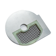 HLC300-D8 | Disco para cubos Migsa  8 mm compatible con cortador tipo H