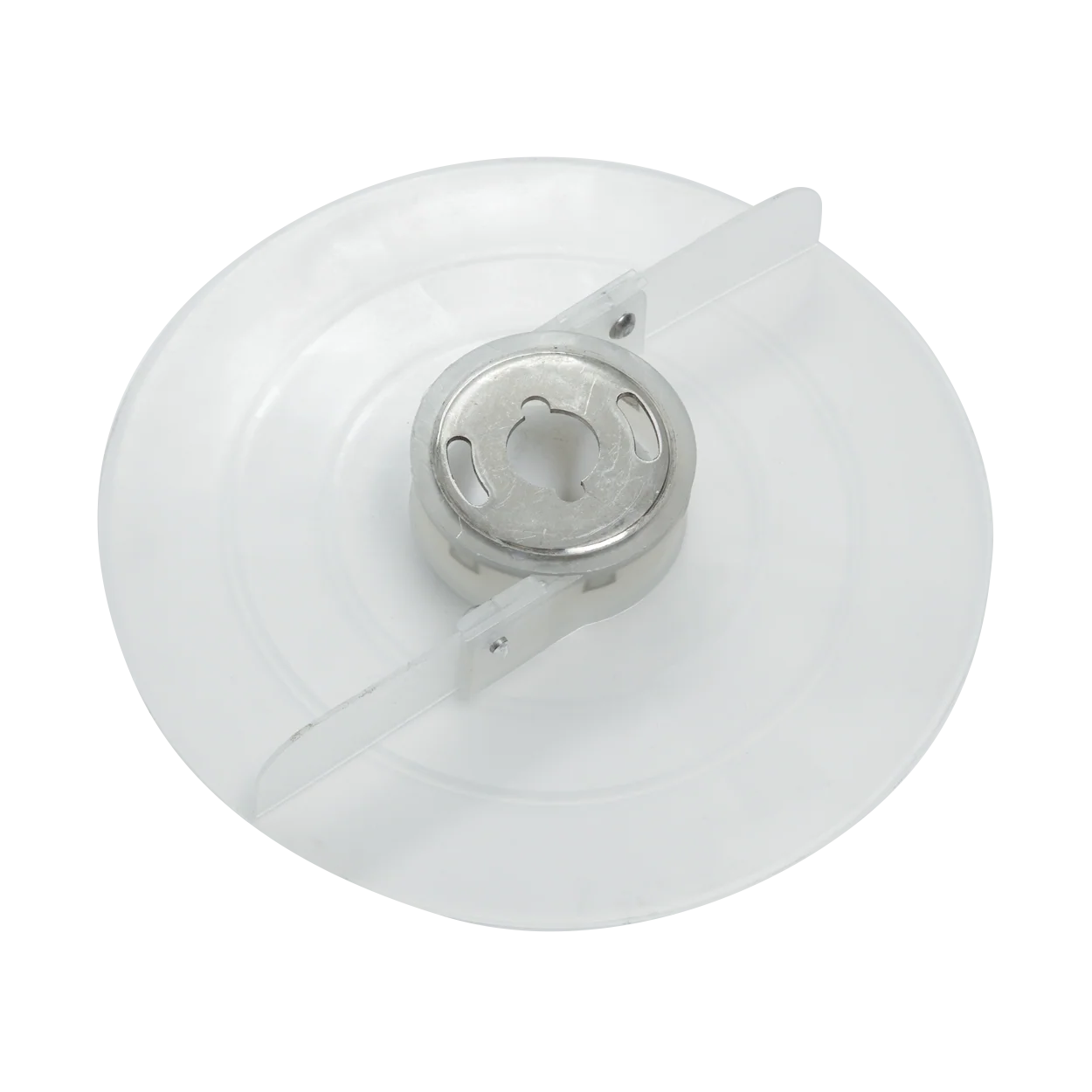 HLC300-EXPULSOR | Disco expulsor Migsa para cortador HLC300