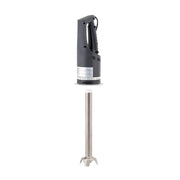 HM-280 | Turbolicuador Migsa 500 W con brazo de 420 mm para hasta 50 L y aspas de titanio