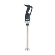 IB-350CF | Turbolicuador Migsa 350 W de velocidad fija con brazo de 400 mm para 50 a 80 L