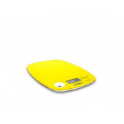 BAREC-5 | Báscula electrónica de cocina Rhino 5 kg con precisión de 1 g