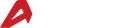 Abastta