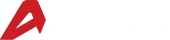 Abastta