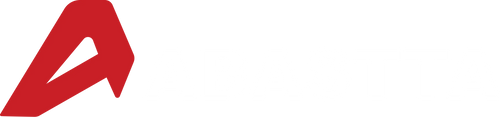 Abastta