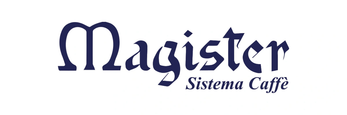 Abastta